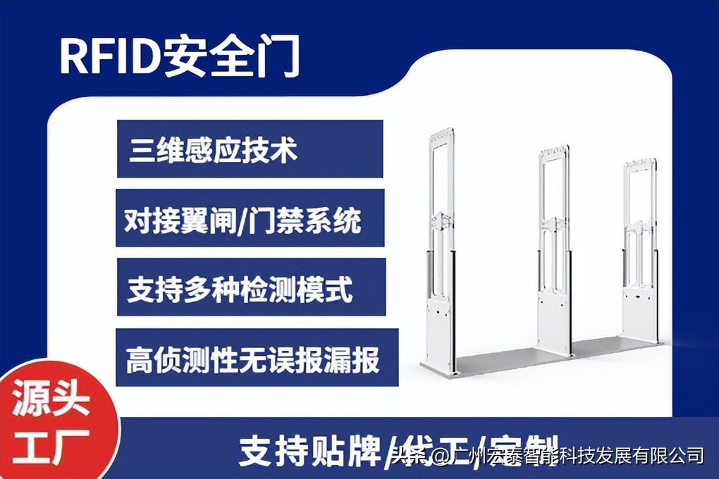 智慧图书馆盘点设备_盘点图书馆智慧设备有哪些_智慧图书馆设备有哪些