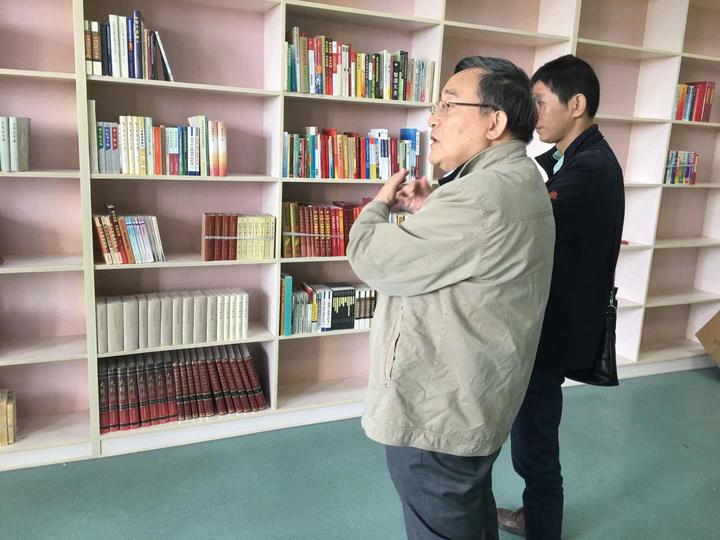 大学图书馆捐赠_北京大学图书馆捐书_北京大学图书馆图书捐赠
