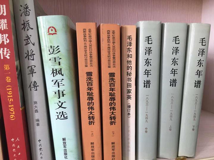 北京大学图书馆图书捐赠_北京大学图书馆捐书_大学图书馆捐赠