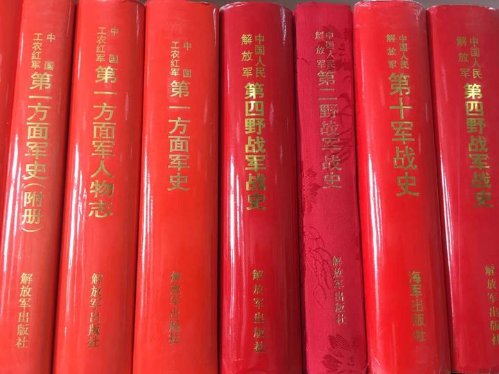 大学图书馆捐赠_北京大学图书馆图书捐赠_北京大学图书馆捐书