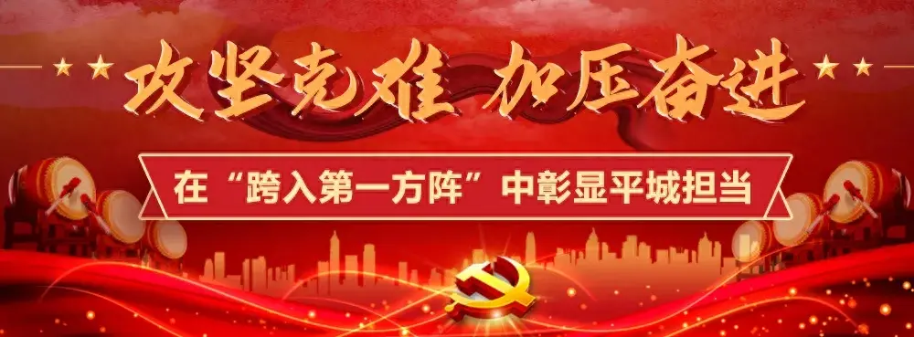 北京图书捐赠_北京大学图书馆捐书_大学图书馆捐赠