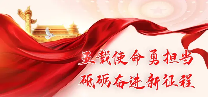 大学图书馆捐赠_北京图书捐赠_北京大学图书馆捐书
