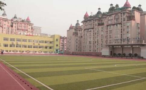 学校智慧校园建设方案（精选6篇）