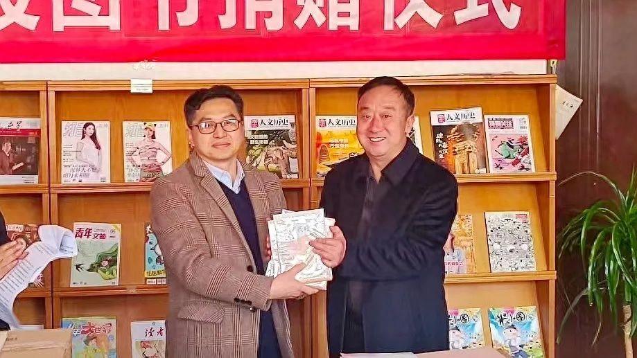 北京大学图书馆图书捐赠_北京大学图书馆捐书_北京图书捐赠
