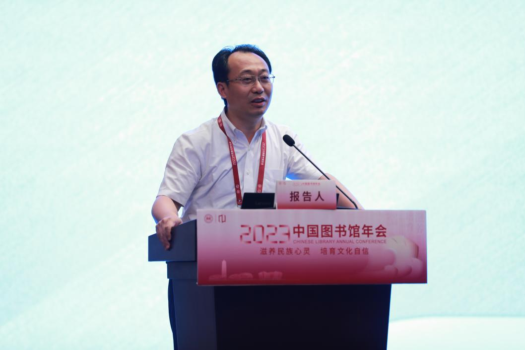 构建图书馆路径智慧图案_构建图书馆路径智慧图怎么做_智慧图书馆的构建路径图
