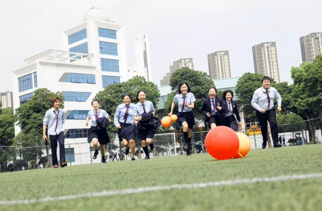 北京大学图书馆图书捐赠_北京图书馆捐书流程_北京大学图书馆捐书