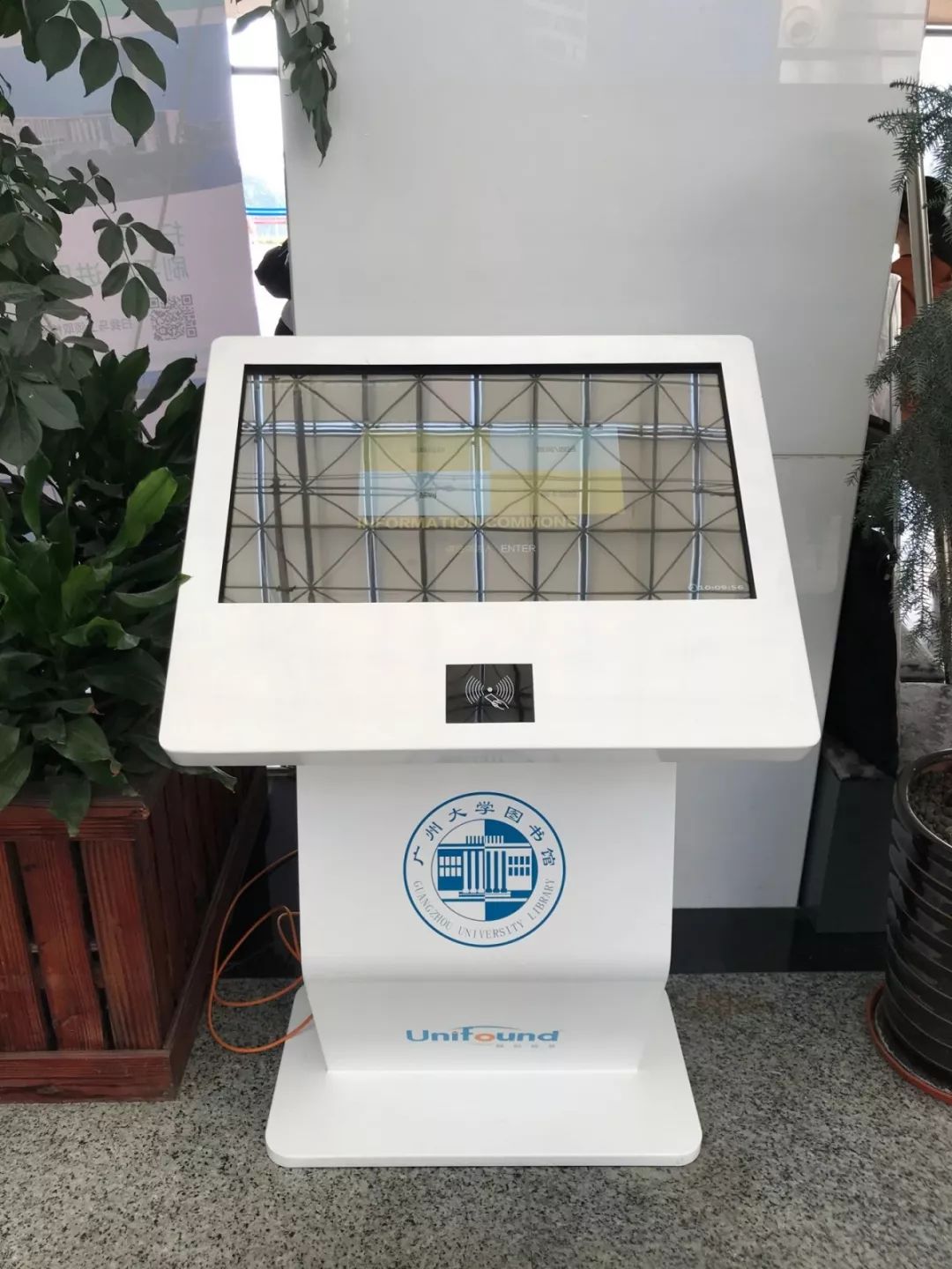 图书馆界面管理系统做什么的_图书馆界面管理系统做什么用_图书馆管理系统界面怎么做