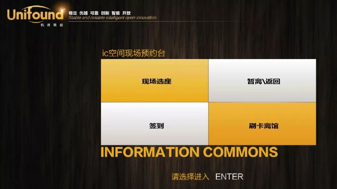 图书馆界面管理系统做什么的_图书馆界面管理系统做什么用_图书馆管理系统界面怎么做