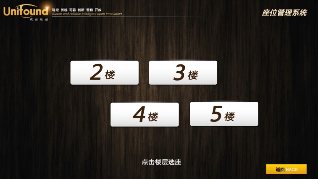 图书馆管理系统界面怎么做_图书馆界面管理系统做什么用_图书馆界面管理系统做什么的