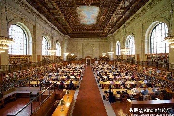 电子图书馆大全_图书馆图书大全_图书馆电子版
