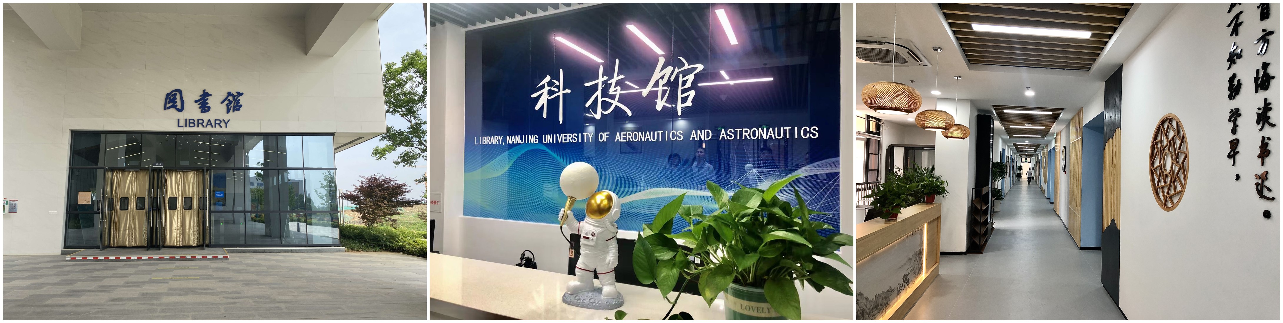 图书馆建设实施方案_电子图书馆建设方案_图书馆电子资源建设