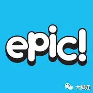 电子图书馆大全_图书馆提供电子书的平台_图书馆图书大全