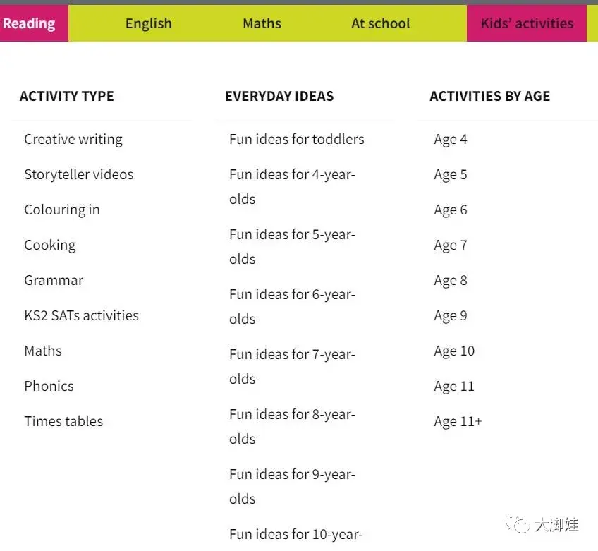 电子图书馆大全_图书馆图书大全_图书馆提供电子书的平台