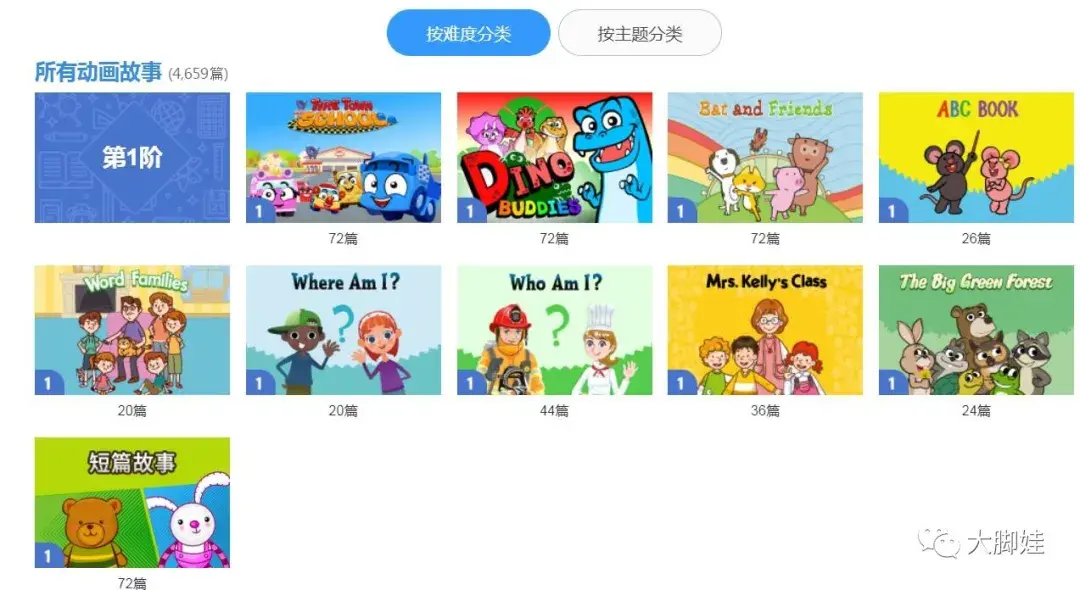 图书馆提供电子书的平台_图书馆图书大全_电子图书馆大全