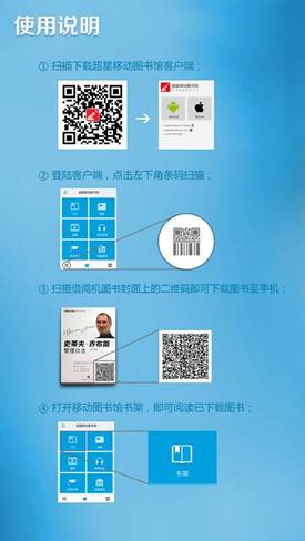 图书借阅电子机怎么用_电子图书借阅机_电子图书借阅机哪个牌子好
