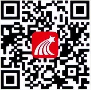 中国国家图书馆电子资源_中国国家图书馆电子图书数据库_中国国家电子图书馆