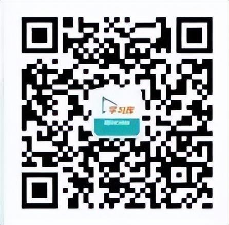 中国国家电子图书馆_中国国家图书馆电子图书数据库_中国国家图书馆电子资源