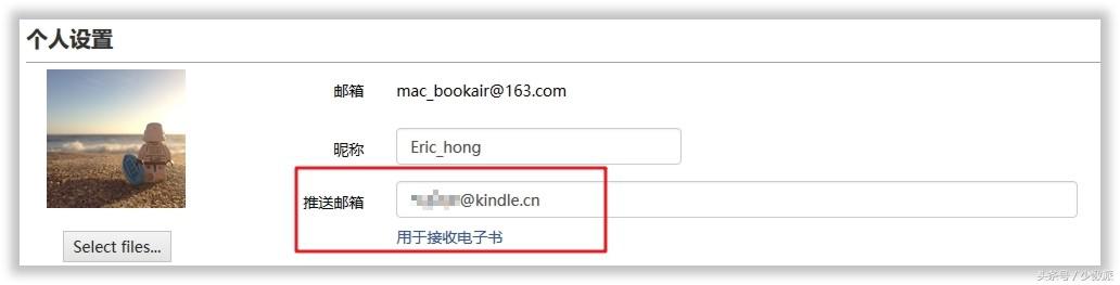 电子图书馆系统软件_图书馆电子软件好用吗知乎_电子图书馆软件哪个好