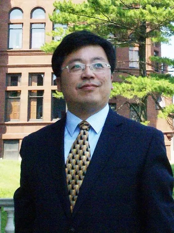 图书馆智慧化_图书馆智慧项目实施方案_智慧图书馆项目