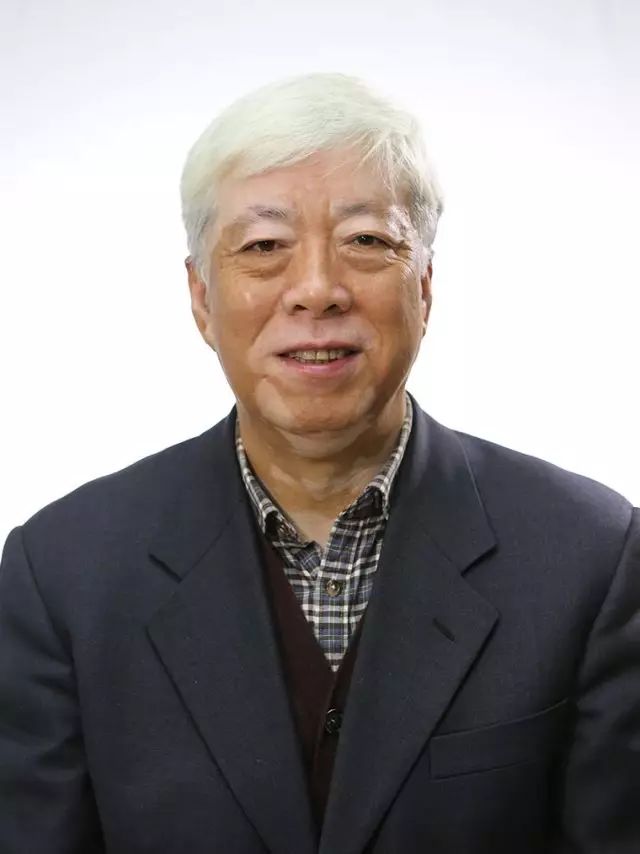 图书馆智慧项目实施方案_图书馆智慧化_智慧图书馆项目