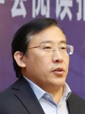 图书馆智慧化_智慧图书馆项目_图书馆智慧项目实施方案