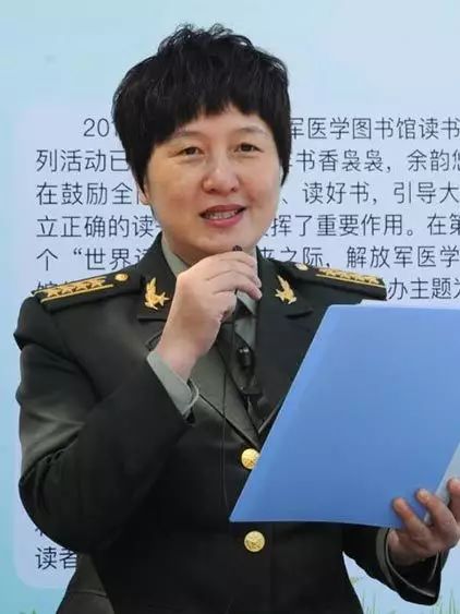 图书馆智慧项目实施方案_智慧图书馆项目_图书馆智慧化