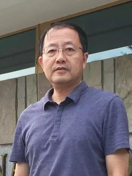 图书馆智慧化_图书馆智慧项目实施方案_智慧图书馆项目