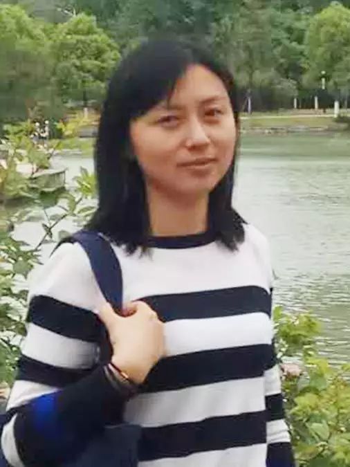 图书馆智慧化_智慧图书馆项目_图书馆智慧项目实施方案
