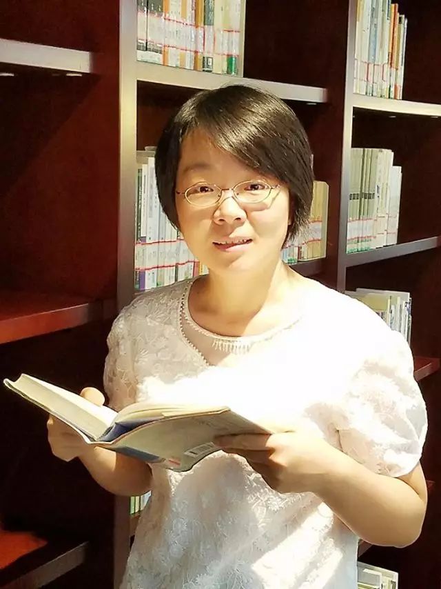 图书馆智慧项目实施方案_图书馆智慧化_智慧图书馆项目