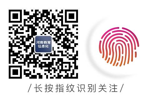 图书馆智慧系统有哪些_智慧图书馆系统_图书馆智慧系统建设方案