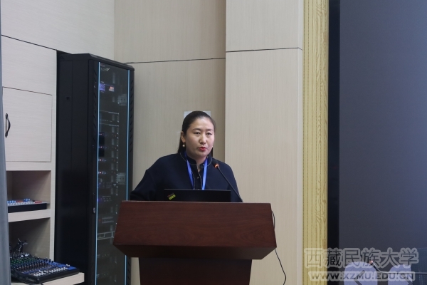 图书馆智慧建设实施方案_图书馆智慧化建设_智慧图书馆建设