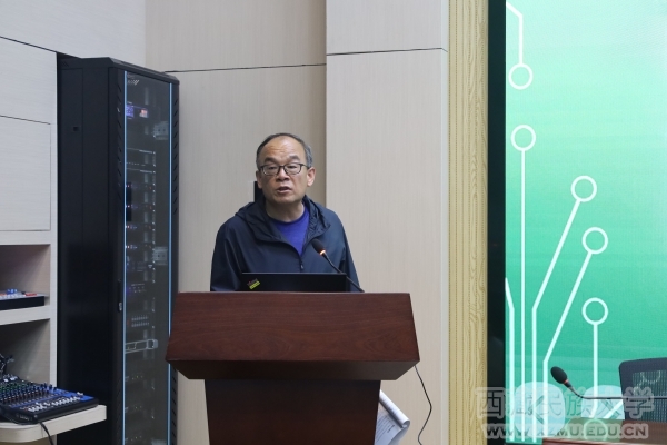 图书馆智慧化建设_图书馆智慧建设实施方案_智慧图书馆建设