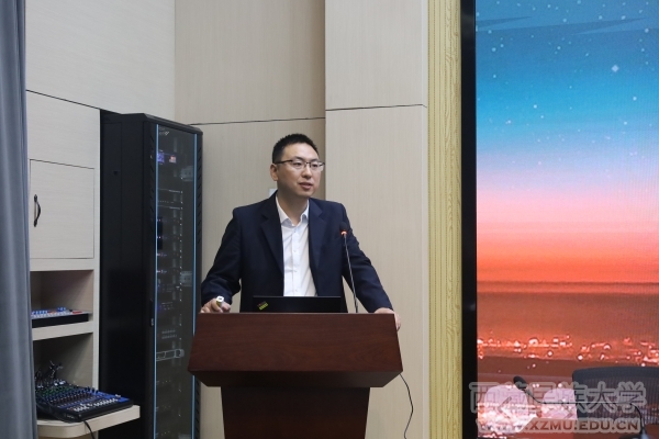 智慧图书馆建设_图书馆智慧化建设_图书馆智慧建设实施方案