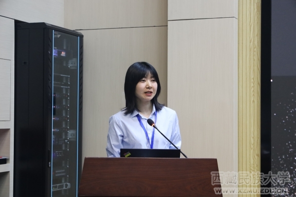 图书馆智慧化建设_图书馆智慧建设实施方案_智慧图书馆建设