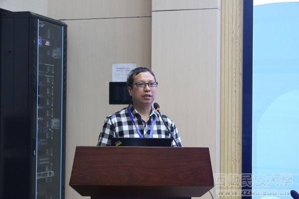 图书馆智慧化建设_图书馆智慧建设实施方案_智慧图书馆建设