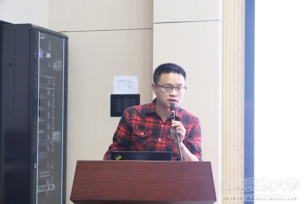 图书馆智慧化建设_图书馆智慧建设实施方案_智慧图书馆建设