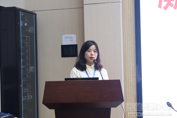 智慧图书馆建设_图书馆智慧建设实施方案_图书馆智慧化建设
