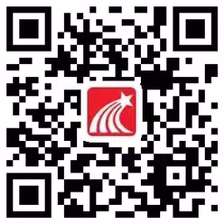 如何借阅电子图书_电子图书借阅机_图书借阅电子机怎么用