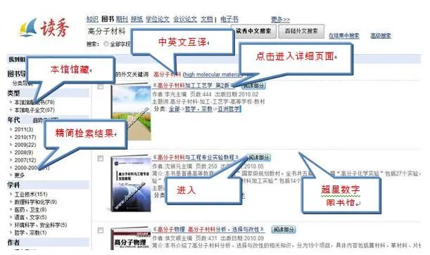 电子图书推荐系统_图书馆电子推荐卡怎么做_电子图书馆推荐
