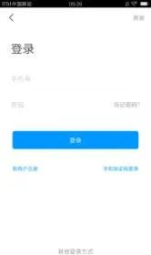 电子图书推荐系统_图书馆电子推荐卡怎么做_电子图书馆推荐
