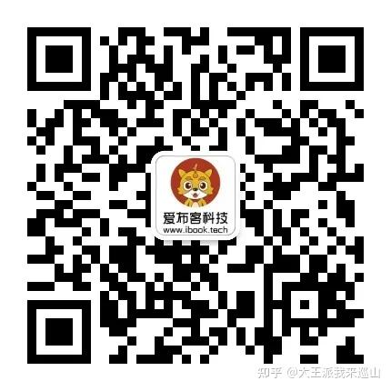 图书借书管理系统有哪些_图书借书管理系统的理论依据_图书管理系统借书