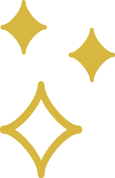 如何使用南京图书馆电子资源_南京图书馆电子阅览室_电子图书馆网站南京通如科