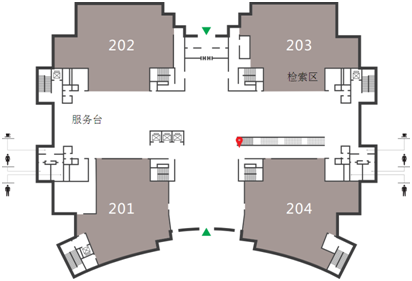 南京图书馆电子阅览室_电子图书馆网站南京通如科_如何使用南京图书馆电子资源