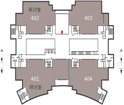 如何使用南京图书馆电子资源_南京图书馆电子阅览室_电子图书馆网站南京通如科
