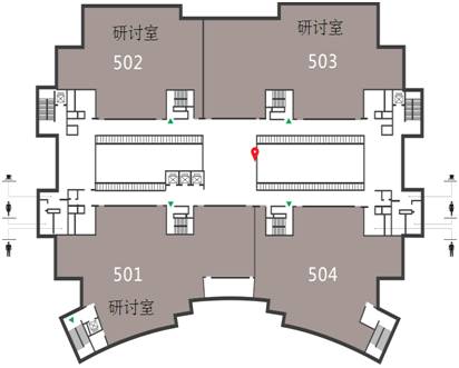 电子图书馆网站南京通如科_南京图书馆电子阅览室_如何使用南京图书馆电子资源