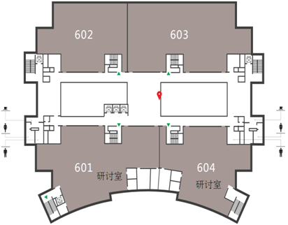 电子图书馆网站南京通如科_如何使用南京图书馆电子资源_南京图书馆电子阅览室