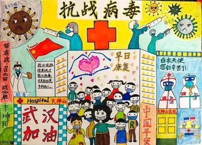 图书馆电子资源_电子 图书馆_图书馆电子阅览室