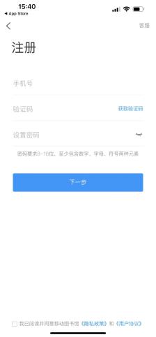 图书馆电子版_电子 图书馆_图书馆电子资源怎么用