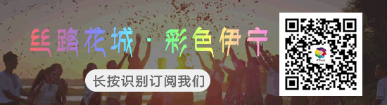 图书馆电子资源及用途_电子图书馆的意义_图书馆主要业务全部实现电子化