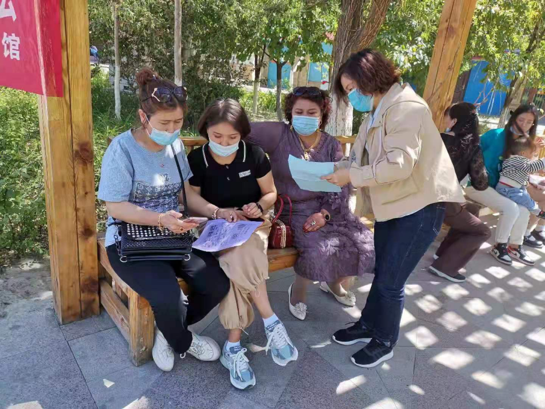 图书馆主要业务全部实现电子化_图书馆电子资源及用途_电子图书馆的意义